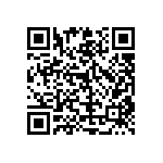 RT0603DRD074K22L QRCode