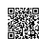 RT0603DRD074K32L QRCode