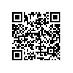 RT0603DRD074R99L QRCode