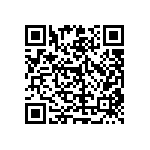 RT0603DRD0751K1L QRCode