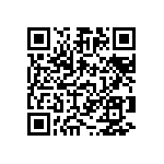 RT0603DRD0751KL QRCode