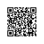 RT0603DRD0751R1L QRCode