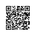 RT0603DRD0751RL QRCode