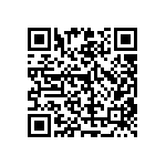 RT0603DRD07523RL QRCode