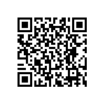 RT0603DRD0752R3L QRCode