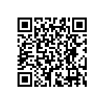 RT0603DRD07536RL QRCode