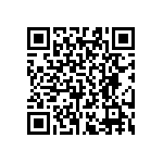 RT0603DRD0753K6L QRCode