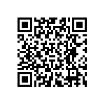 RT0603DRD0756KL QRCode