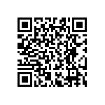 RT0603DRD075K11L QRCode