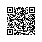 RT0603DRD075K62L QRCode