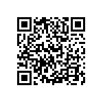 RT0603DRD075K6L QRCode