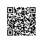 RT0603DRD075K76L QRCode