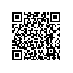 RT0603DRD075R1L QRCode