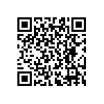 RT0603DRD0761K9L QRCode