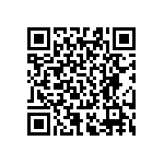 RT0603DRD07620KL QRCode