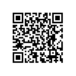 RT0603DRD07620RL QRCode