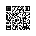 RT0603DRD0764K9L QRCode
