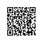 RT0603DRD0766K5L QRCode