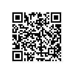 RT0603DRD07681RL QRCode