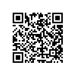 RT0603DRD0769K8L QRCode