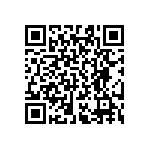 RT0603DRD076K34L QRCode