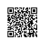 RT0603DRD0771K5L QRCode