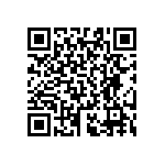 RT0603DRD07732RL QRCode