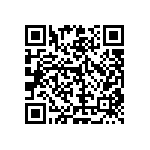 RT0603DRD07750RL QRCode