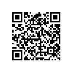 RT0603DRD0775RL QRCode