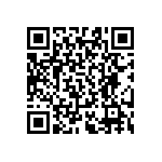 RT0603DRD0778R7L QRCode