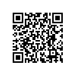 RT0603DRD077K5L QRCode