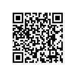 RT0603DRD077K68L QRCode