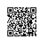 RT0603DRD0780K6L QRCode