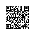 RT0603DRD07845RL QRCode