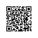 RT0603DRD078K87L QRCode