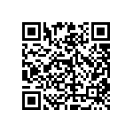 RT0603DRD0795K3L QRCode