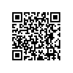 RT0603DRD0797R6L QRCode