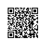 RT0603DRD079K53L QRCode