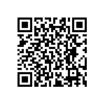 RT0603DRE0710K7L QRCode