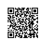 RT0603DRE0710KL QRCode