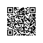 RT0603DRE0711KL QRCode