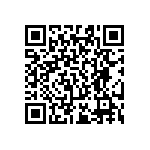 RT0603DRE0711R3L QRCode