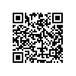 RT0603DRE0711R8L QRCode