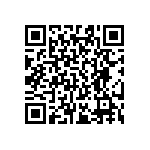 RT0603DRE0712K4L QRCode