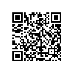 RT0603DRE0712K7L QRCode