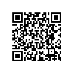 RT0603DRE0712KL QRCode