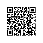 RT0603DRE07130KL QRCode