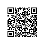 RT0603DRE07133RL QRCode