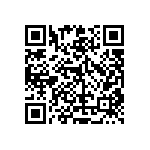 RT0603DRE07137KL QRCode