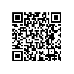 RT0603DRE0713KL QRCode